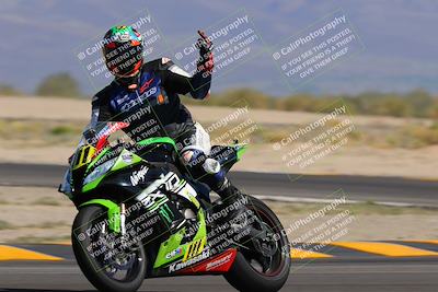 media/Oct-08-2022-SoCal Trackdays (Sat) [[1fc3beec89]]/Turn 16 (125pm)/